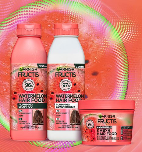 466500 watermelon